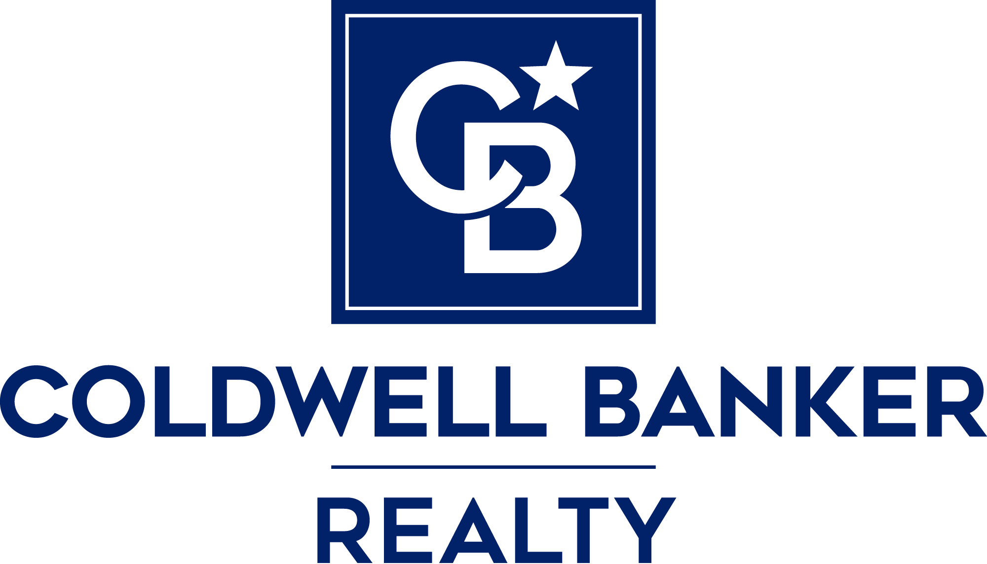 Top Coldwell Banker Real Estate agent in Harrisburg